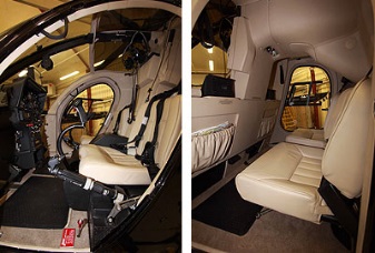 Bell 407